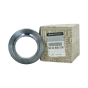 Suport Arc Spate Nou Original 550360001R Renault