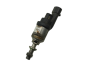 Injector GPL MTM 09SQ99020002G