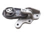 Suport, Bridă Ford Fiesta H1BG-6P082-AE FoMoCo