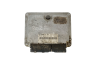 Unitate Control Rover MSB101150 0281001956 Bosch 37531