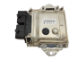 Unitate Control 33920-85LL0 0261S08123 Suzuki Opel Motronic