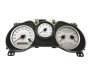 Turometru Toyota Rav4 83800-42A60 157520-2791 29117