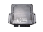 Unitate Control 9657157080 0281011780 9640938180 Bosch Citroen