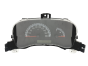 Vitezometru Fiat Punto 46812948 503000340300 54467
