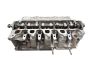 Chiulasă 110421615R--B 110413019R 1.5dci K9K608 Renault Dacia 2059 Nissan