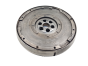 Volantă 9647933380 3M51-6477 Sachs 1.6 TDCi Ford Focus MK2