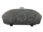 Turometru Mazda 626 FBGE4VD