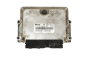 Unitate Control Motor ECU Fiat 46534156 0281001955 Bosch 21654
