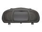 Vitezometru Renault Scenic 4 248105513R 7760