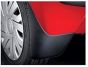 Bavete Spate Original Citroen C1 940354