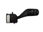 Comutator ștergător parbriz 6G9T17A553AE Ford Mondeo 4 S-Max FBYDA 9031