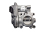 Supapă corp clapetă accelerație Renault 161206038R H8201171233 0.9 1.2 TCE 3323