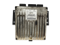 Unitate Control 8200399038 8200513163 R0410B034A Renault Delphi 19702
