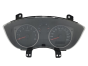 Vitezometru Hyundai I20 94013-1J201 940131J201 60915