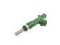 Injector combustibil 166008494R 1.0 TCe Renault Dacia 0km
