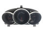 Turometru Mazda 3 4TBN9JA 44511
