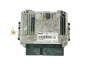 Unitate Control 55200973 0281012865 Fiat Bosch