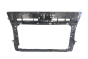 Panou Față 57A805588D 88051780802 Skoda Karoq DPA
