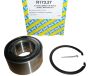 Rulment Roată Față Faceți Citroen Peugeot R17327 332674 3326.74 SNR