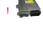 Unitate Control 67R-016040 110R-006005 10R-036337 Emer 56133