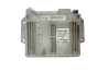 Unitate Control 7700112873 7700112836 7700105560 Renault Sagem 38287