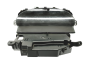 Vitezometru Toyota Yaris 83800-52120 457300-0147 33227