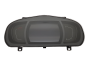 Vitezometru Renault Scenic 4 248100254R 7748