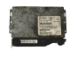 Unitate Control 9643926680 9656615480 0260002923 PSA Bosch 18231