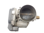 Supapă corp clapetă accelerație BMW 1354 7588625-04 A2C83786800 VDO