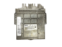 Unitate Control P04686661AC 0281001708 28SA3379 Chrysler Bosch 17763