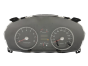 Turometru Hyundai Getz 94003-1C010 2003-87500H 53453
