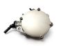 Pompă Vacuum Original Citroen Peugeot C4 C5 DS4 208 308 508 1.6 VTI 456583