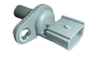 Senzor Impulsuri Original Jumper Boxer Ducato 1920KX