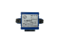 Unitate Control 60673131 F005V00115 Alfa Bosch 64118