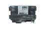 Unitate Control IAW16F.EB 7795574 61602.063.01 Fiat Magneti Marelli 49034