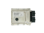 Unitate Control Fiat 52045264 9GF.TE Magneti Marelli 37042