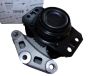 Tampon Motor Faceți Citroen Peugeot 594621 1807GG 1807.GG Hutchinson