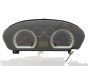 Vitezometru Chevrolet Aveo 96859185