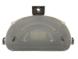 Turometru Citroen C3 9645994280 B 01 26961