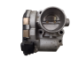 Supapă corp clapetă accelerație Fiat Lancia 0280750042 Bosch 1322