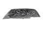 Far Stânga 1Z1941017P 89410718702 Skoda Octavia 2 DPA