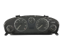 Vitezometru Peugeot 406 9639937980 110008882067 51602