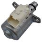 Supapă Combustibil Nou Original 9806448880 Citroen Peugeot