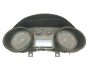 Vitezometru Fiat Bravo 00518483030 503001981403 27252