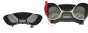 Turometru Ford Ka 5550050519 5550050505 52481