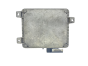 Unitate Control MKC104022 4086 GE Rover 55701