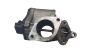 Supapă Egr Renault 8200850755 H8200194323 1.9 DCI