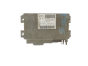 Unitate Control IAW16F.EB 46467018 61602.063.02 Fiat Magneti Marelli 47065