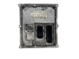 Unitate Control Smart 0003107V006 0261205004 Bosch 53440