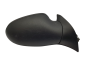 Oglindă Drept Mercedes A W168 927240 0135459028 5 Pin 9582